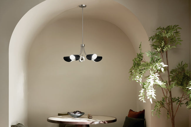 Kichler-52558SN|ALT|8