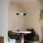 Kichler-52558SN|ALT|5