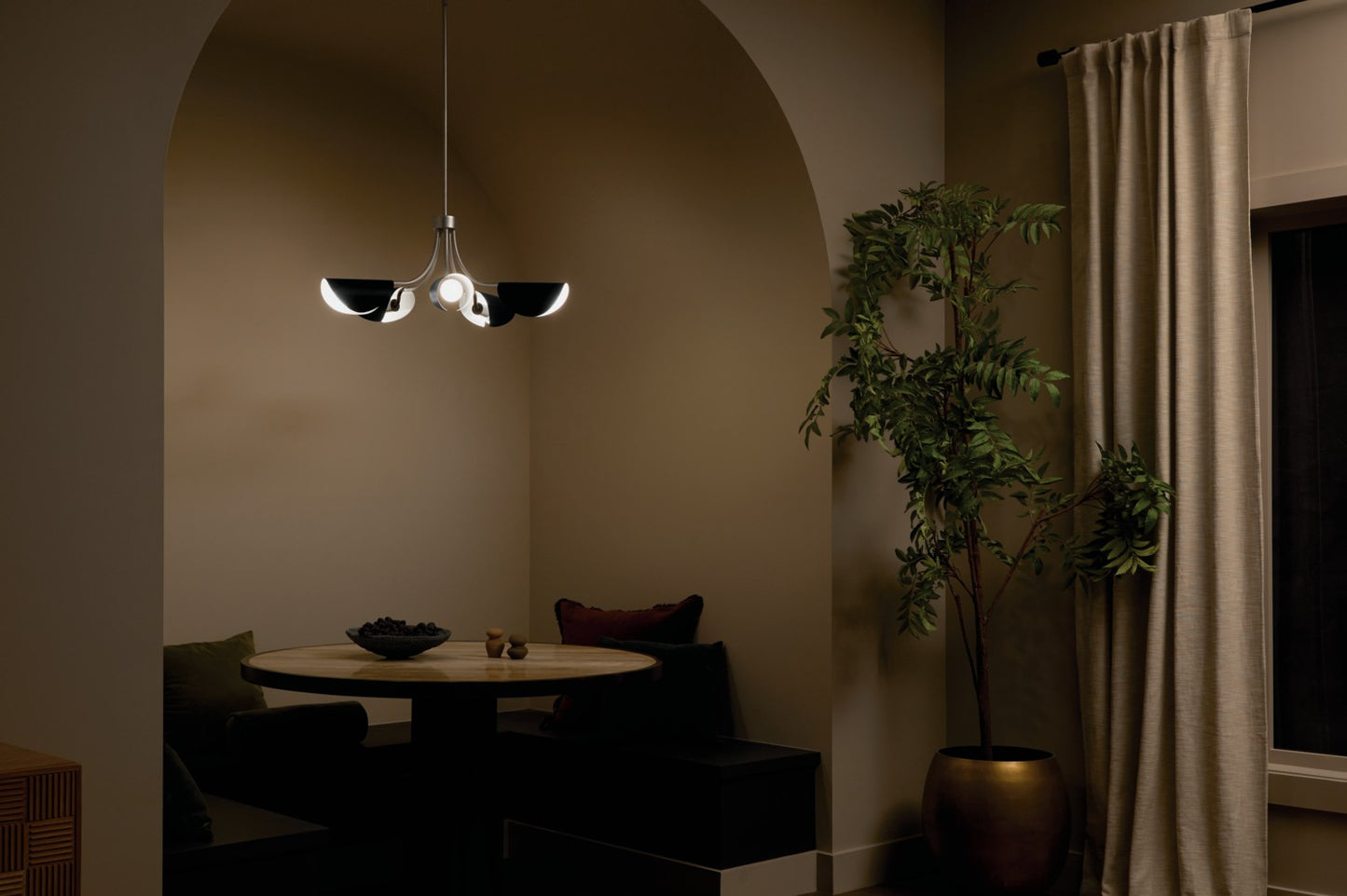 Kichler-52558SN|ALT|10