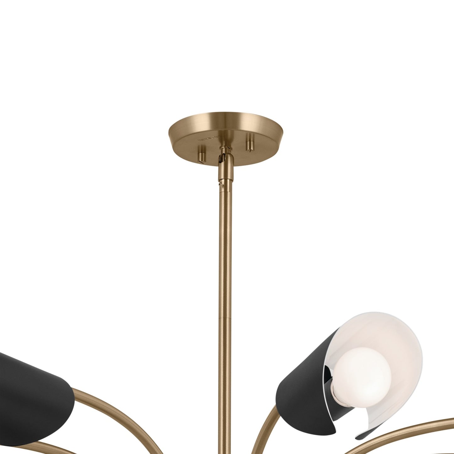 Kichler-52560CPZBK|ALT|1