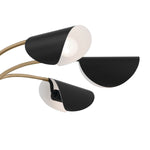 Kichler-52560CPZBK|ALT|2