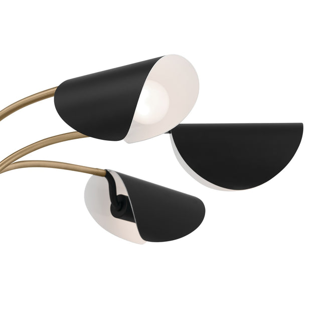 Kichler-52560CPZBK|ALT|2