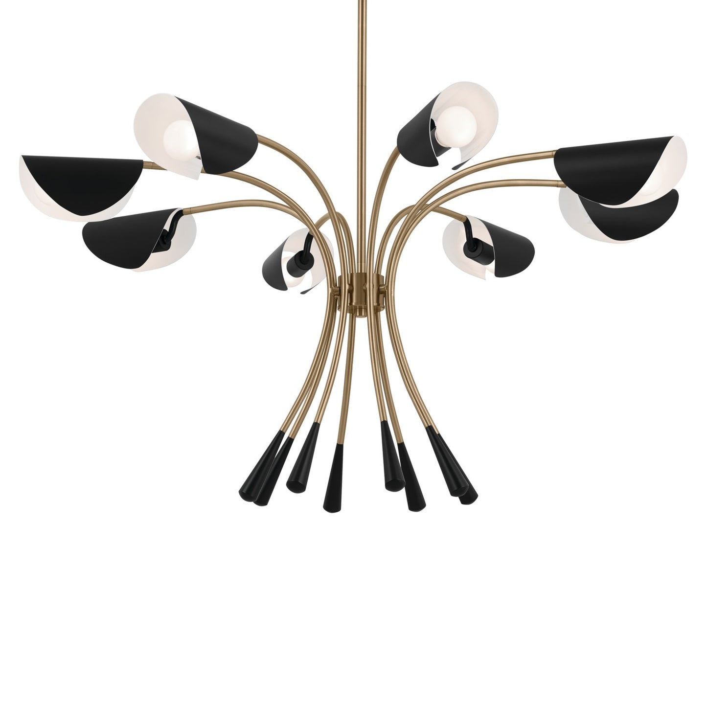 Kichler-52560CPZBK|ALT|4