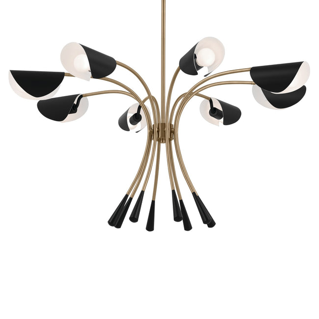 Kichler-52560CPZBK|ALT|4