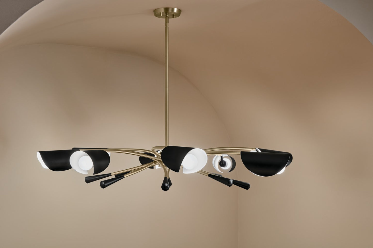 Kichler-52560CPZBK|ALT|5