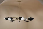 Kichler-52560CPZBK|ALT|5