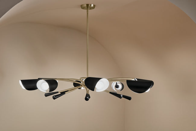 Kichler-52560CPZBK|ALT|5