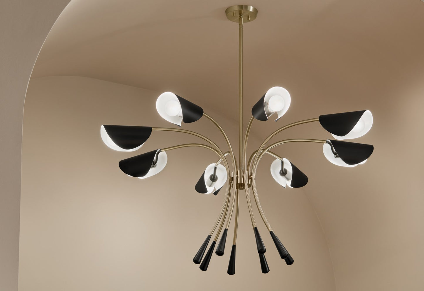 Kichler-52560CPZBK|ALT|6