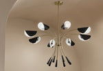Kichler-52560CPZBK|ALT|6