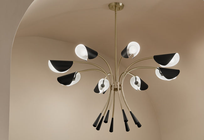 Kichler-52560CPZBK|ALT|6