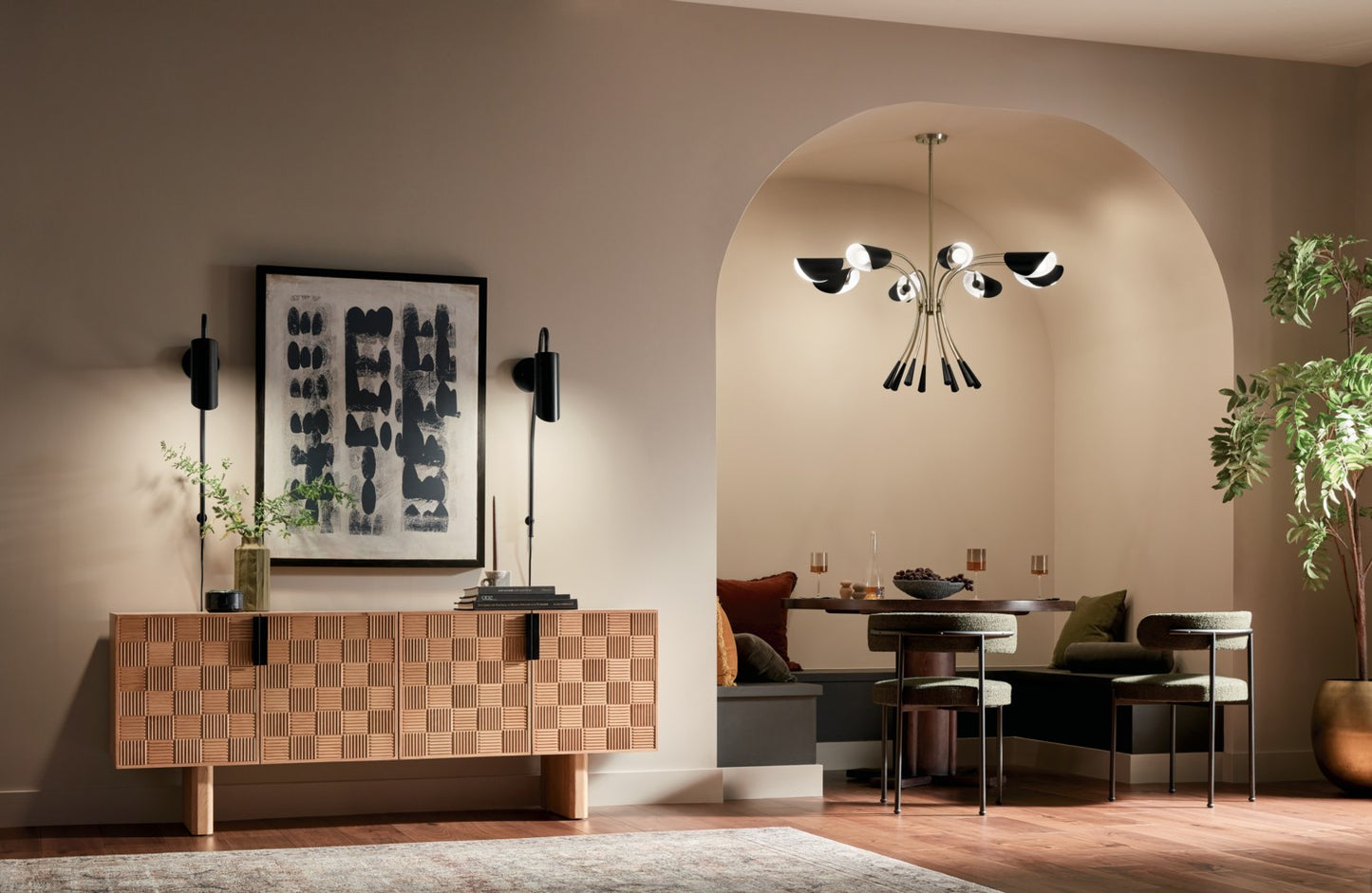 Kichler-52560CPZBK|ALT|8
