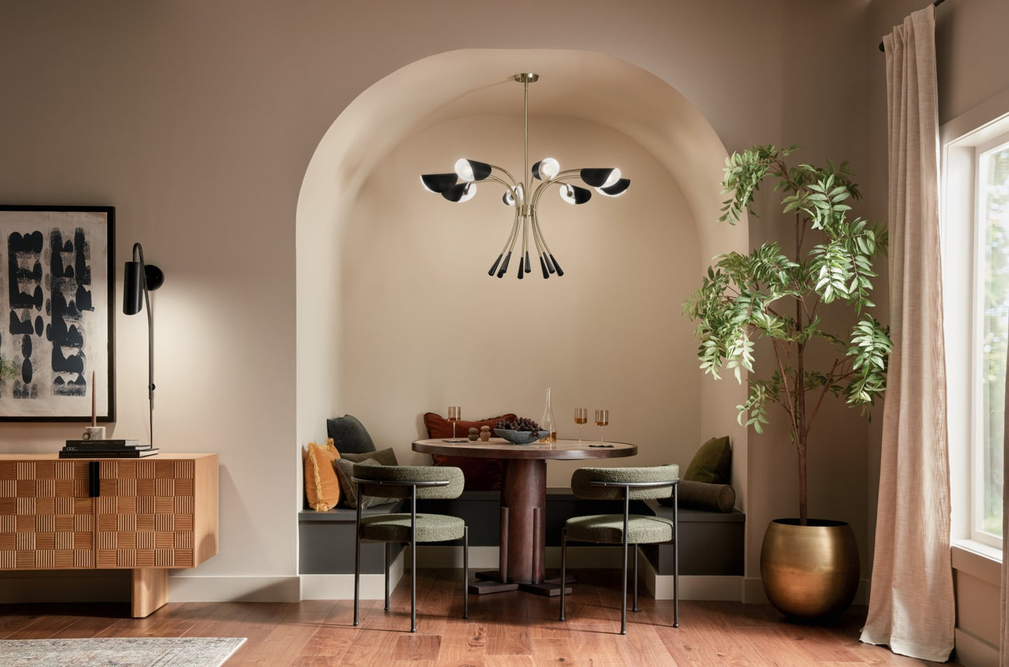 Kichler-52560CPZBK|ALT|9