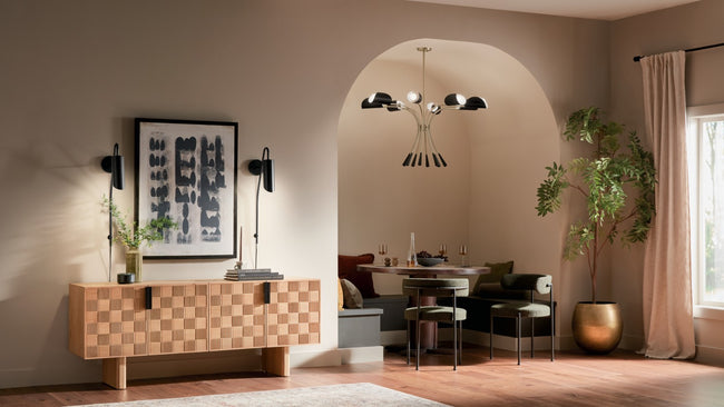 Kichler-52560CPZBK|ALT|2
