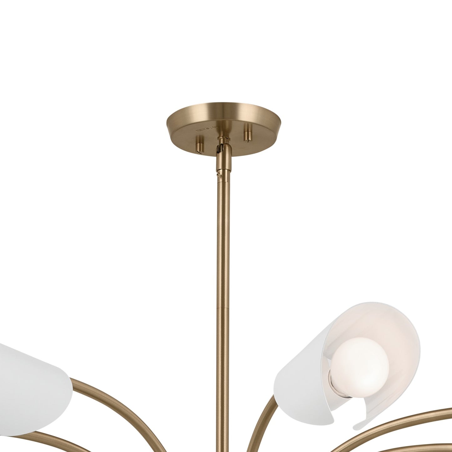 Kichler-52560CPZWH|ALT|1