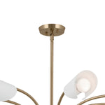 Kichler-52560CPZWH|ALT|1