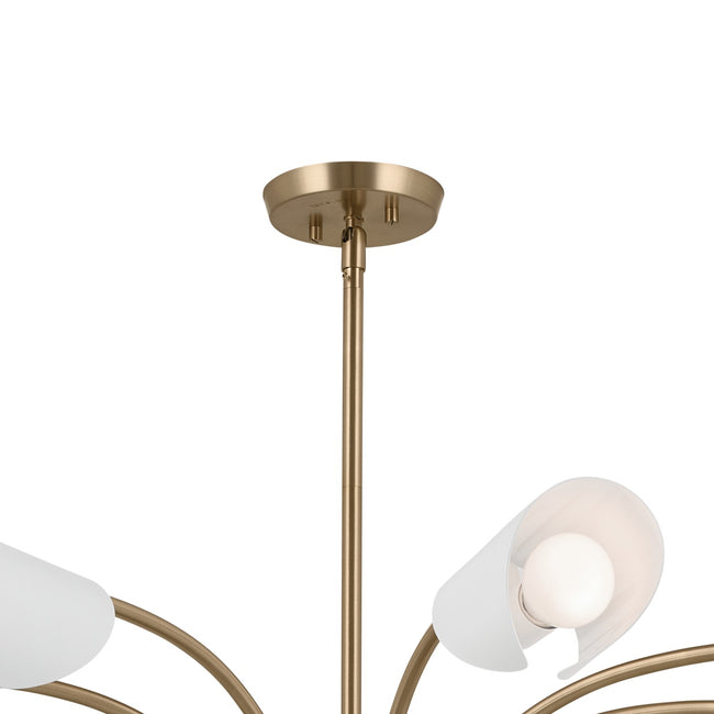 Kichler-52560CPZWH|ALT|1