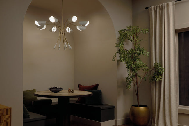 Kichler-52560CPZWH|ALT|2