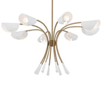 Kichler-52560CPZWH|ALT|3