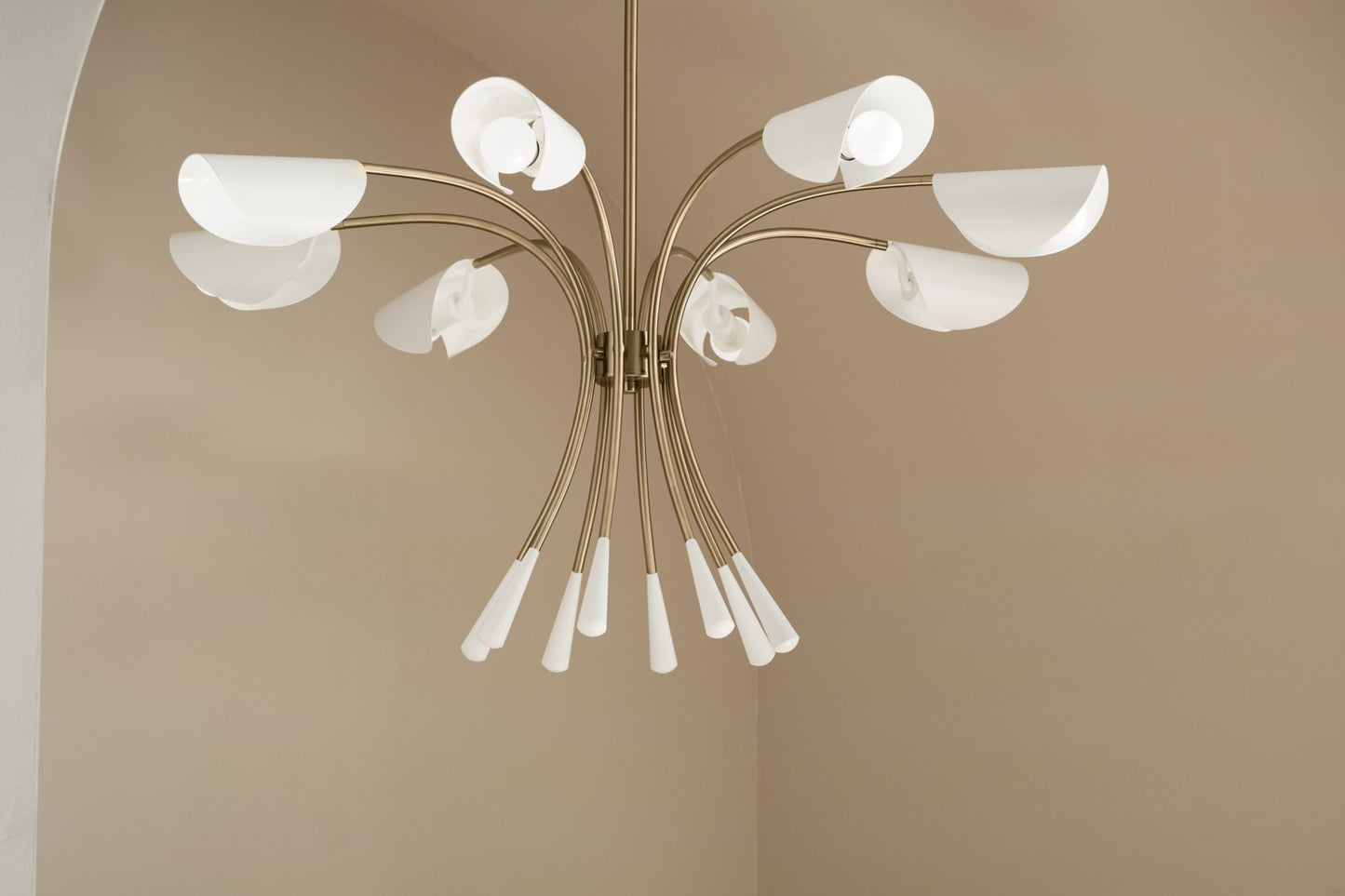 Kichler-52560CPZWH|ALT|4