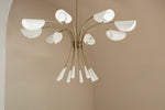 Kichler-52560CPZWH|ALT|4