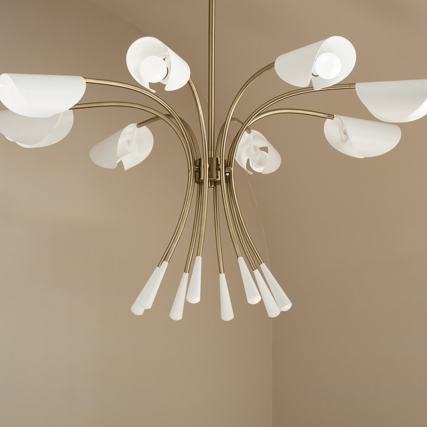 Kichler-52560CPZWH|ALT|5