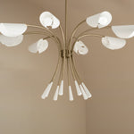 Kichler-52560CPZWH|ALT|5