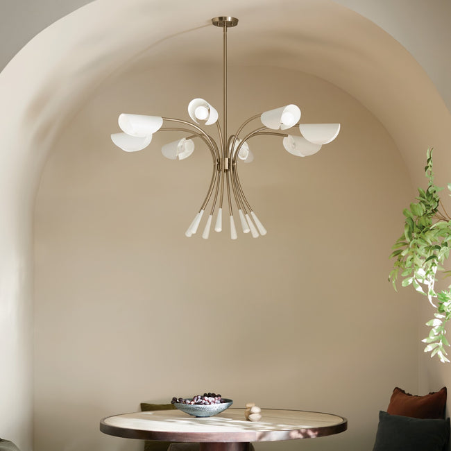 Kichler-52560CPZWH|ALT|7
