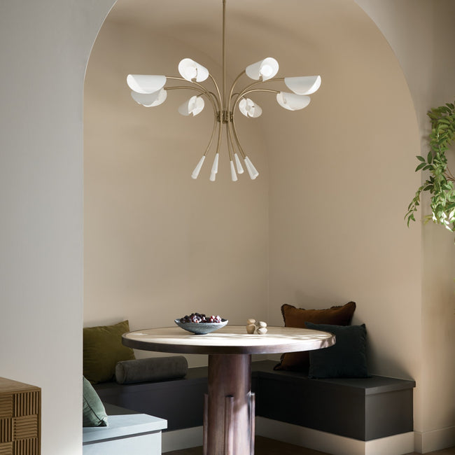 Kichler-52560CPZWH|ALT|9