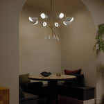 Kichler-52560CPZWH|ALT|10