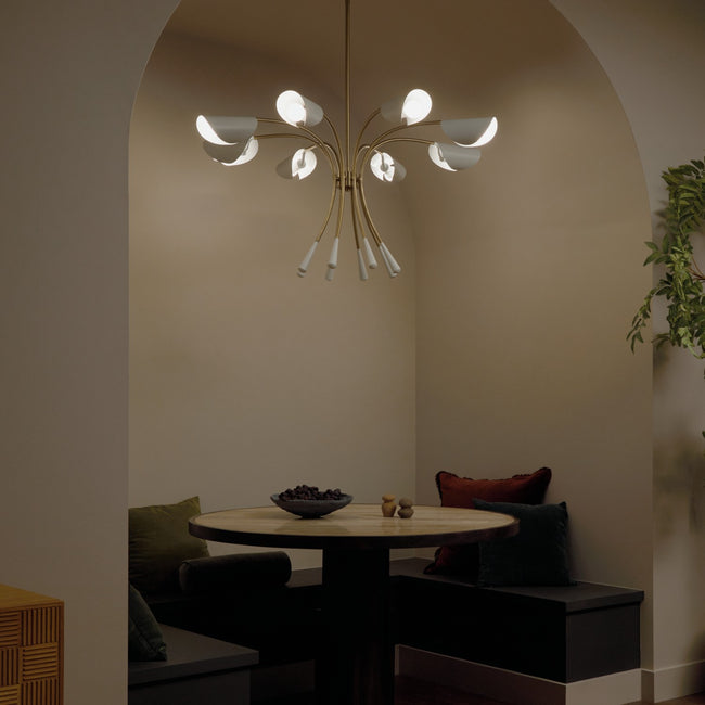 Kichler-52560CPZWH|ALT|10