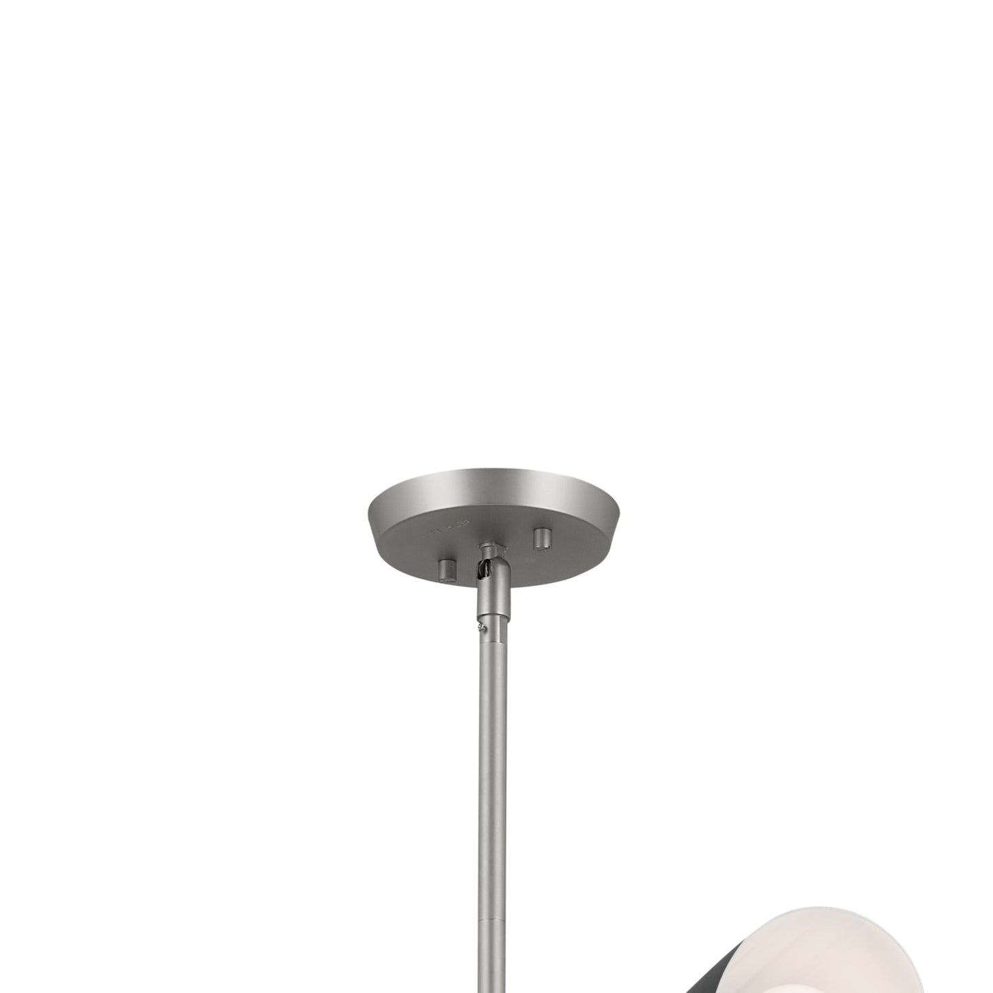 Kichler-52560SN|ALT|1