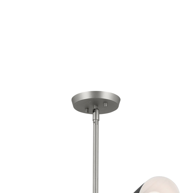 Kichler-52560SN|ALT|1