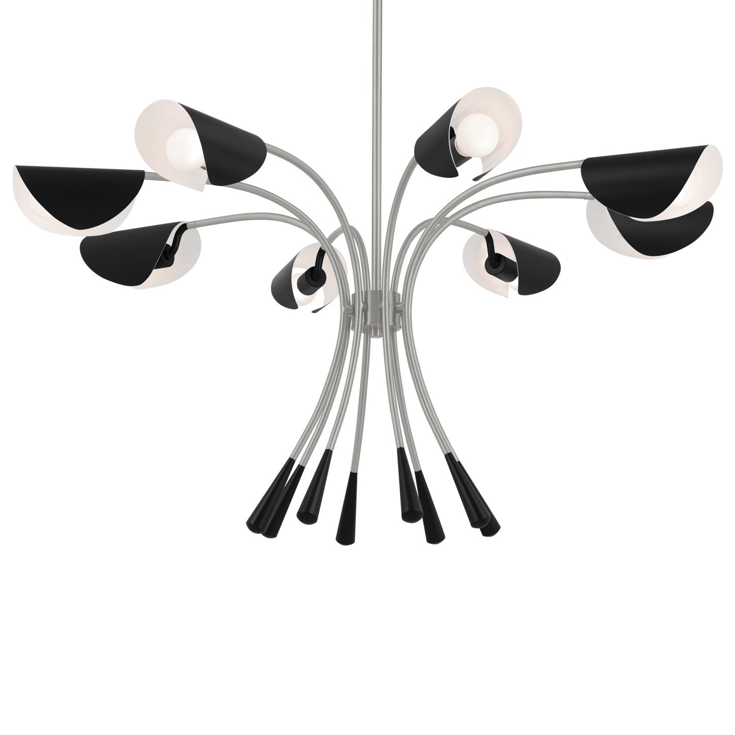 Kichler-52560SN|ALT|2