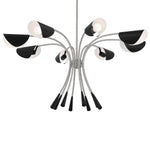 Kichler-52560SN|ALT|2