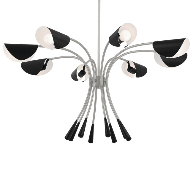 Kichler-52560SN|ALT|2