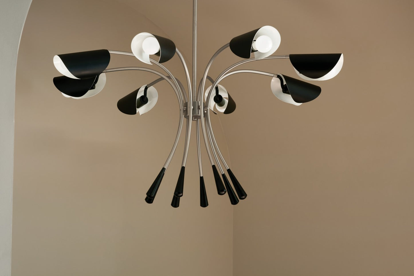 Kichler-52560SN|ALT|4