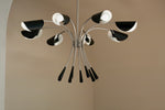 Kichler-52560SN|ALT|4
