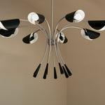 Kichler-52560SN|ALT|3