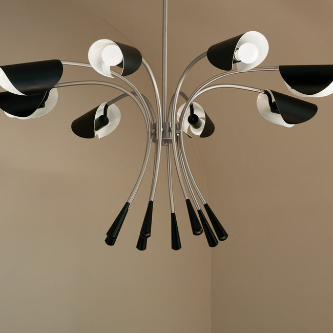 Kichler-52560SN|ALT|3