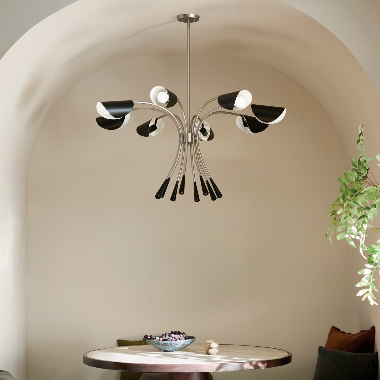 Kichler-52560SN|ALT|1