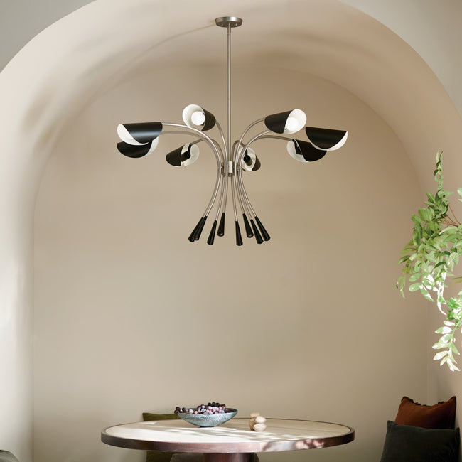 Kichler-52560SN|ALT|1