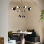 Kichler-52560SN|ALT|3