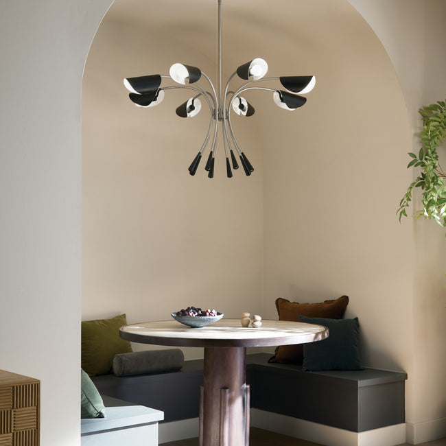 Kichler-52560SN|ALT|3