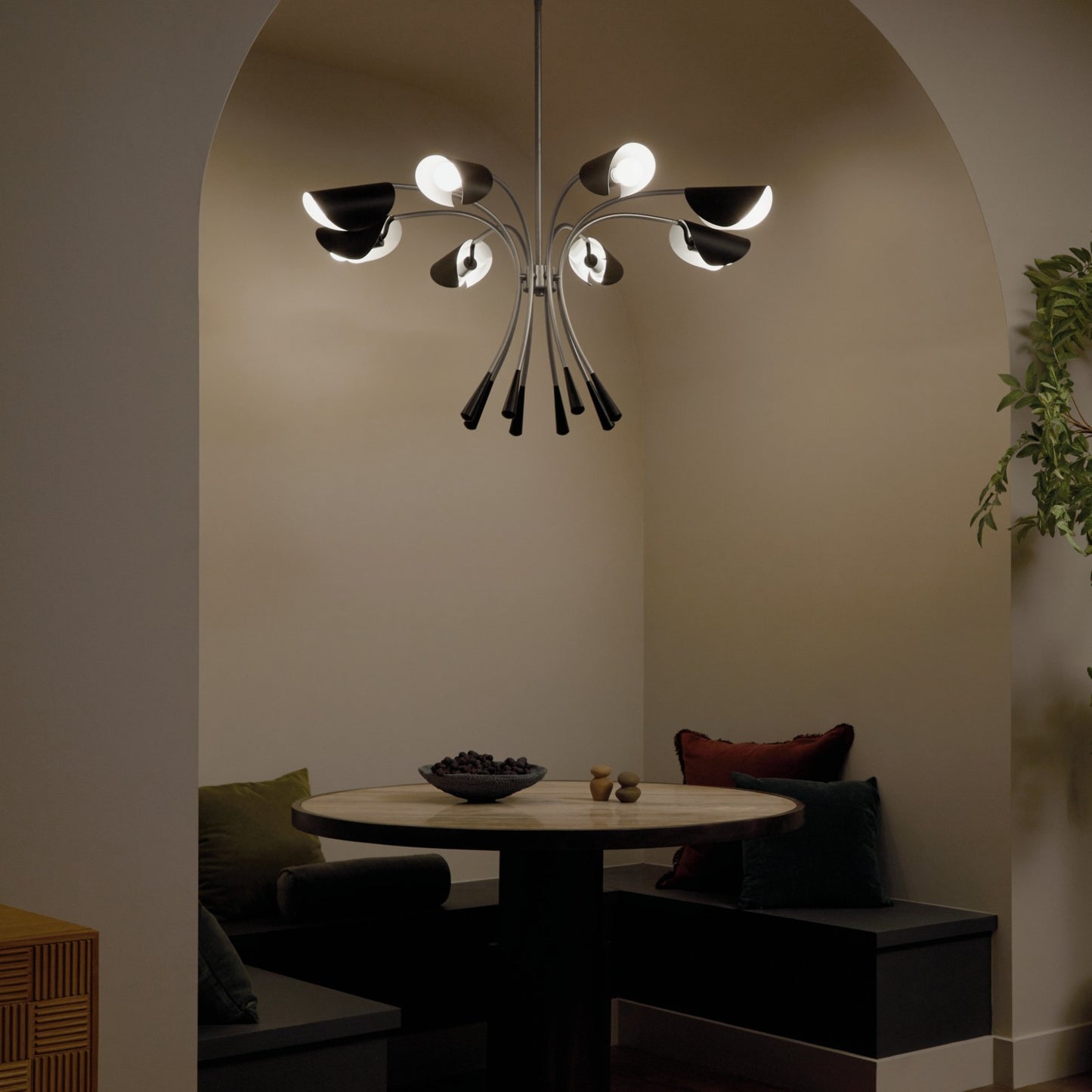 Kichler-52560SN|ALT|10