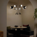Kichler-52560SN|ALT|10