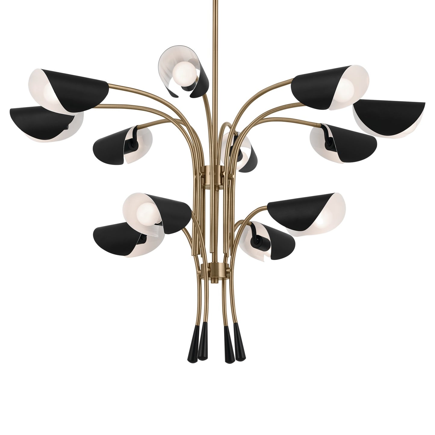 Kichler-52561CPZBK|ALT|2