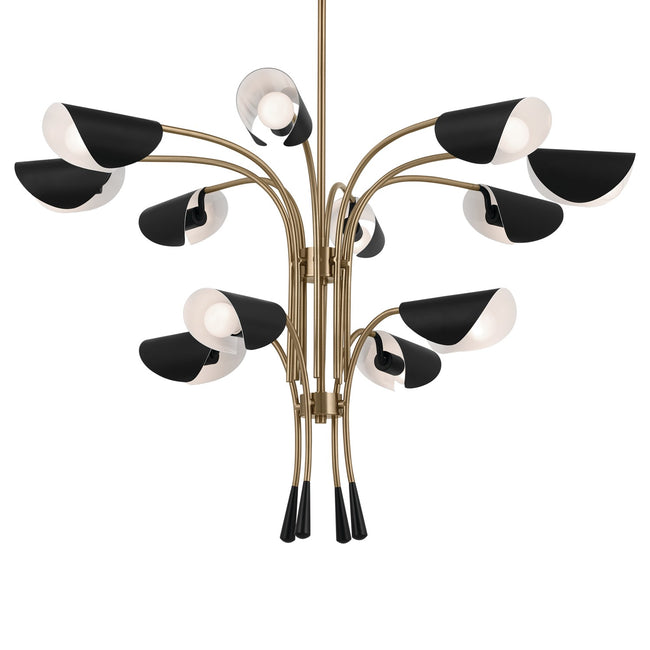 Kichler-52561CPZBK|ALT|2