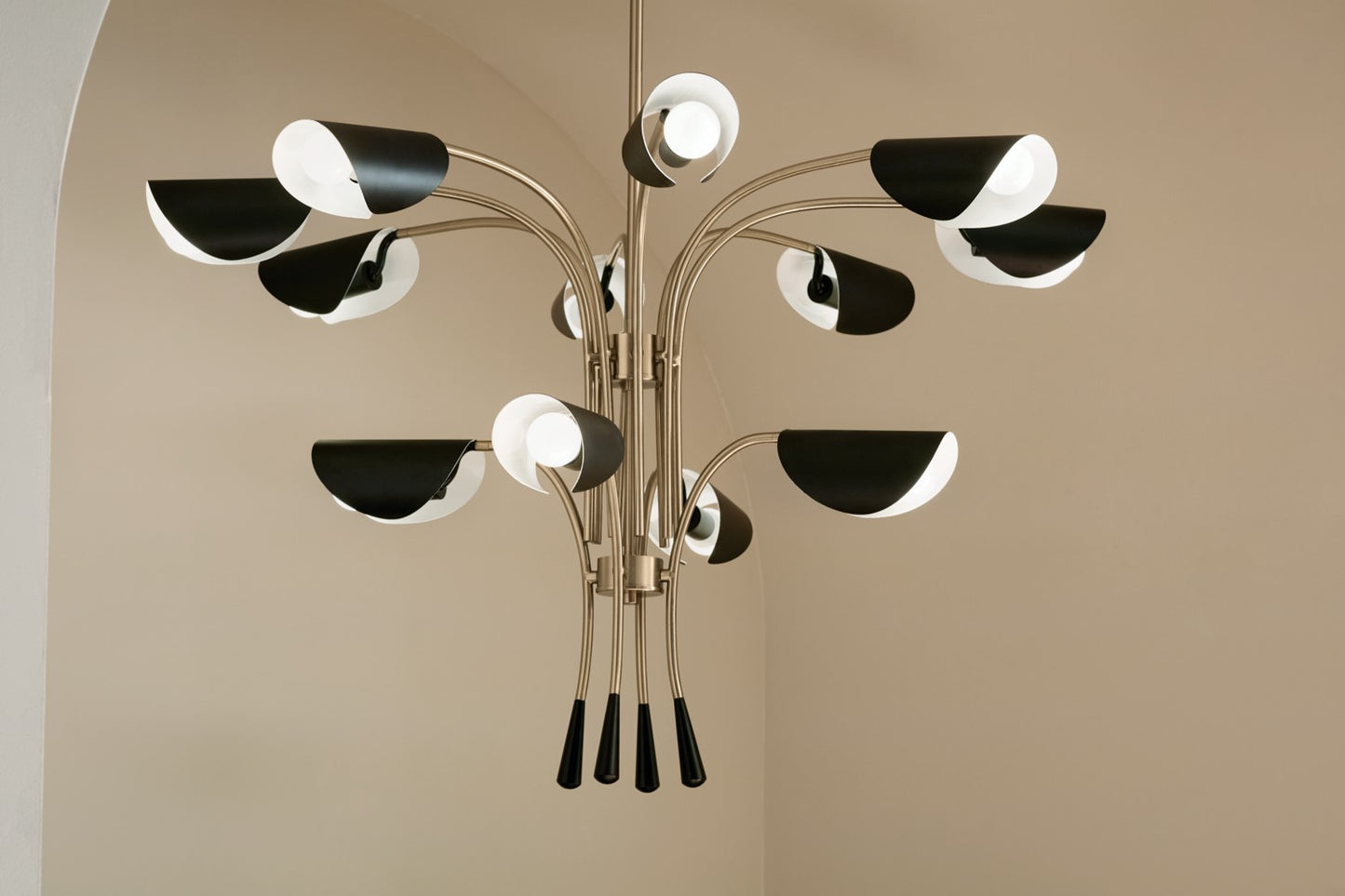 Kichler-52561CPZBK|ALT|3