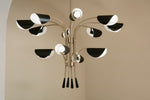 Kichler-52561CPZBK|ALT|3