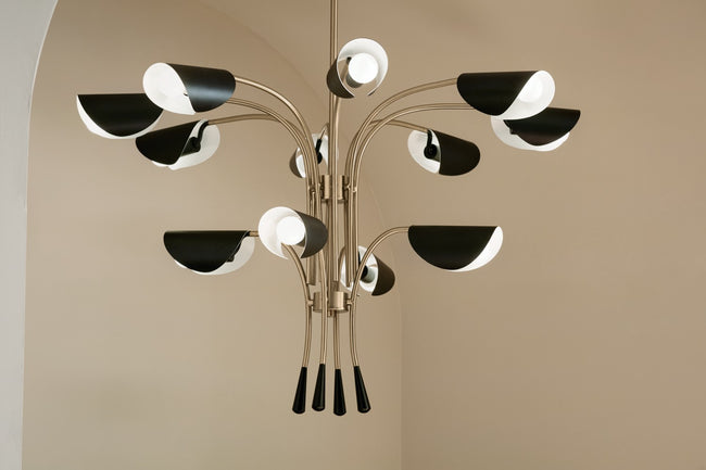 Kichler-52561CPZBK|ALT|3